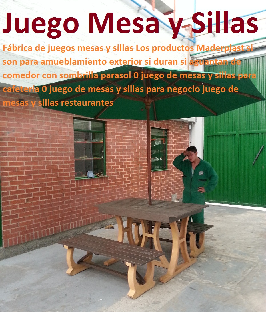 Fábrica de juegos mesas y sillas de comedor con sombrilla parasol 0 juego de mesas y sillas para cafetería 0 juego de mesas y sillas para negocio juego de mesas y sillas restaurantes maderplast Fábrica de juegos mesas y sillas de comedor con sombrilla parasol 0 juego de mesas y sillas para cafetería 0 juego de mesas Fábrica de juegos mesas y sillas de comedor con sombrilla parasol 0 juego de mesas y sillas para cafetería 0 juego de mesas y sillas para negocio juego de mesas y sillas restaurantes maderplast y sillas para negocio juego de mesas y sillas restaurantes maderplast